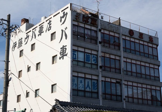 201402111419-DSC02847R.jpg