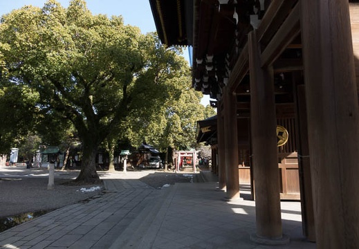 201402111421-DSC02853R.jpg