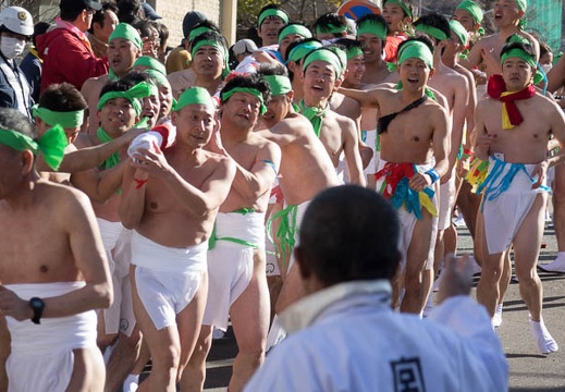 201402121452-DSC03091R.jpg