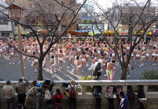 201402121559-DSC03269R.jpg
