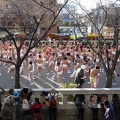 201402121559-DSC03269R.jpg