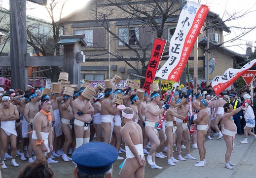 201402121628-DSC03317R.jpg
