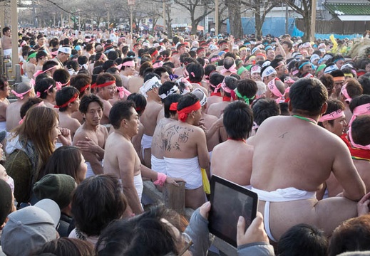 201402121634-DSC03327R.jpg