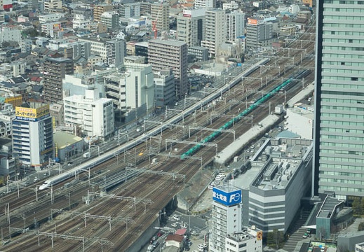 201402131111-DSC03395R.jpg