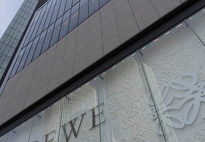 201402131113-DSC03398R.jpg