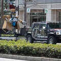 201402131215-DSC03416R.jpg