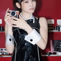 201402141352-DSC07457.jpg