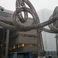20140214144531-SO-01F.jpg