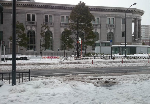 20140215083249-SO-01F.jpg