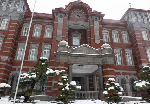 201402150951-DSC07587.jpg