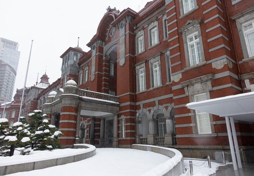 201402150952-DSC07592.jpg