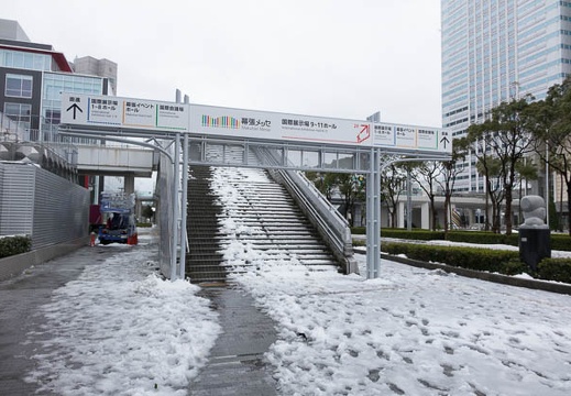 201402151126-DSC07602.jpg