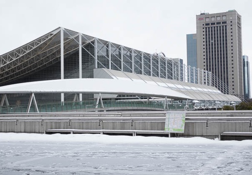 201402151135-DSC07613.jpg
