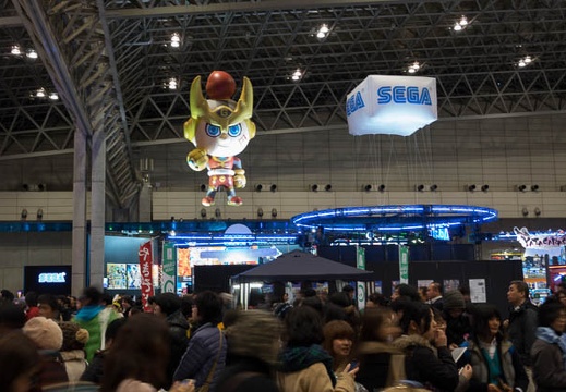 201402151145-DSC07620.jpg