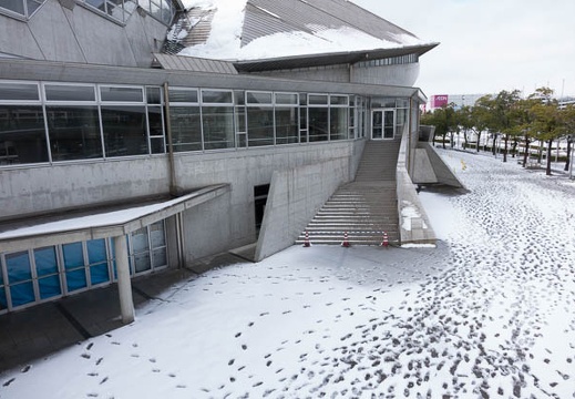201402151241-DSC07635.jpg