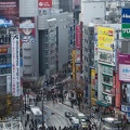 201402151523-DSC07724.jpg