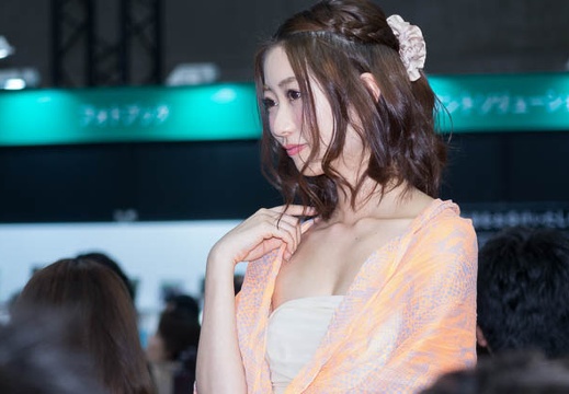 201402161324-DSC07932.jpg