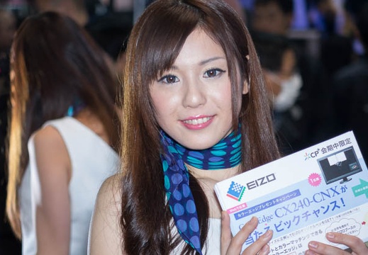 201402161420-DSC08170.jpg