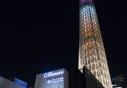 201402161854-DSC08382.jpg