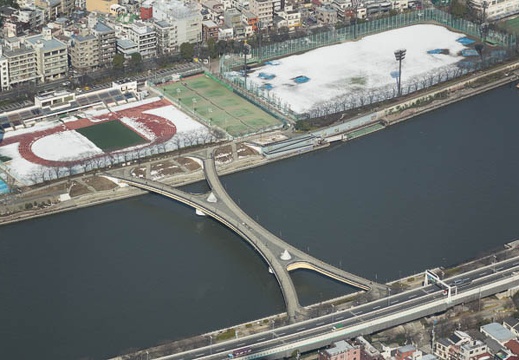 201402171040-DSC08568.jpg