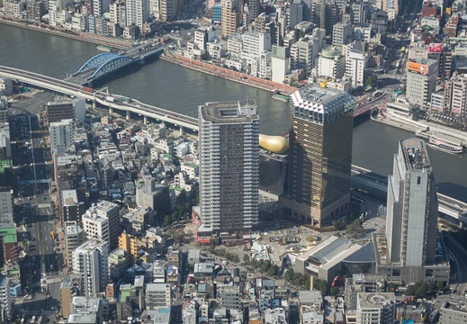 201402171042-DSC08573.jpg