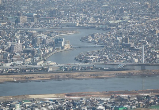 201402171053-DSC08617.jpg