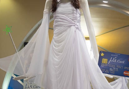 201402171733-DSC09009.jpg