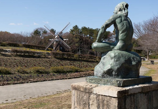 201402221113-DSC08428N.jpg