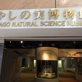 201402231223-DSC09404R.jpg