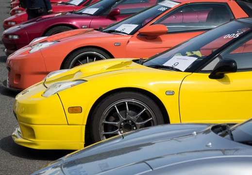 201403021108-DSC00368R.jpg