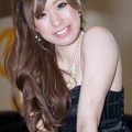 201403021123-DSC00410R.jpg