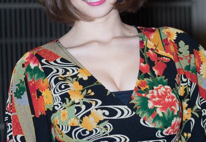 201403021131-DSC00458R.jpg