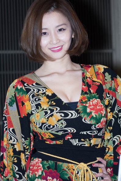 201403021131-DSC00458R.jpg