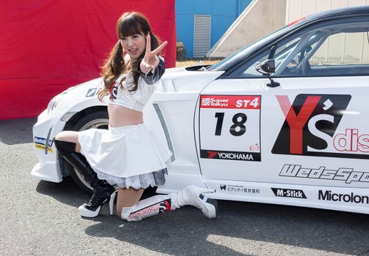 201403021156-DSC00593R.jpg
