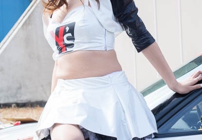 201403021203-DSC00669R.jpg