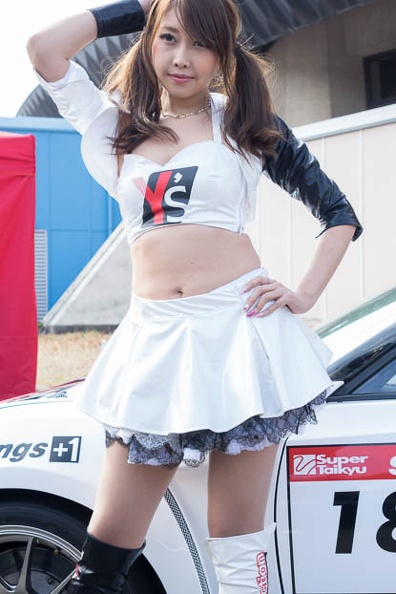 201403021204-DSC00683R.jpg