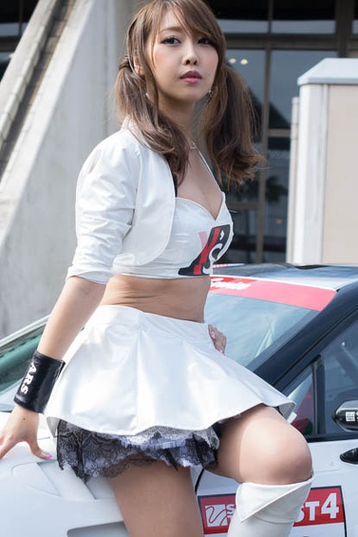 201403021211-DSC00759R.jpg