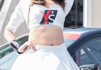 201403021212-DSC00772R.jpg