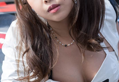 201403021214-DSC00792R.jpg