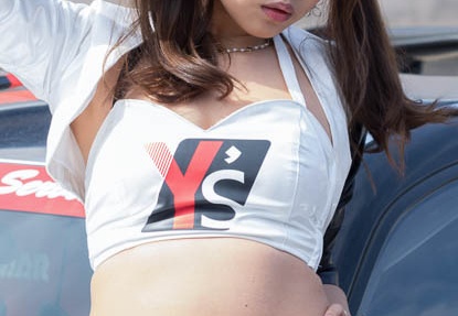 201403021216-DSC00820R.jpg