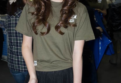 201403021245-DSC00945R.jpg