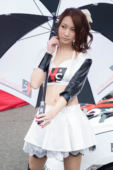 201403021408-DSC01192R.jpg
