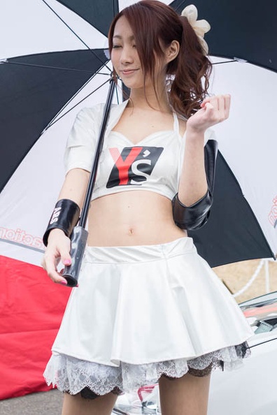 201403021408-DSC01195R.jpg