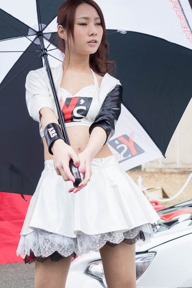 201403021408-DSC01199R.jpg