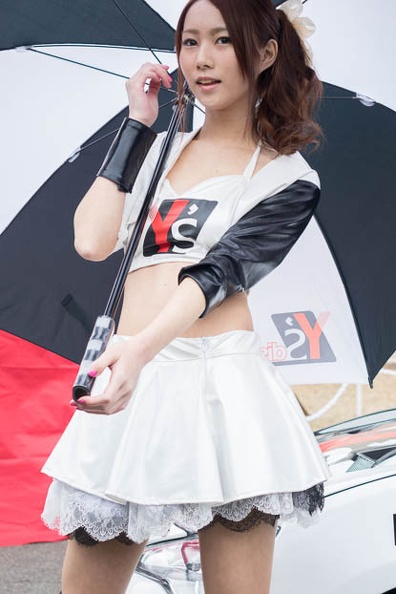 201403021408-DSC01200R.jpg