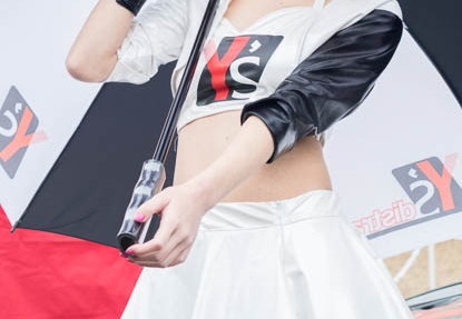 201403021408-DSC01202R.jpg