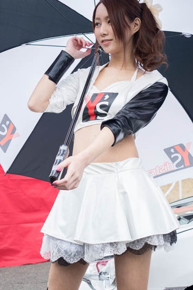 201403021408-DSC01202R.jpg