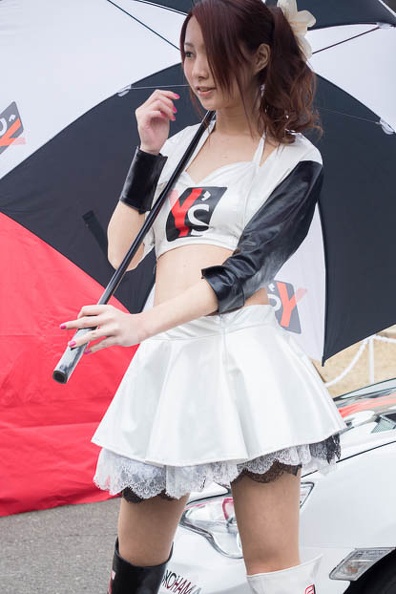 201403021409-DSC01203R.jpg