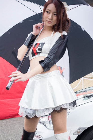 201403021409-DSC01204R.jpg