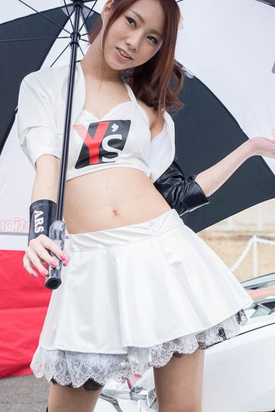 201403021409-DSC01208R.jpg
